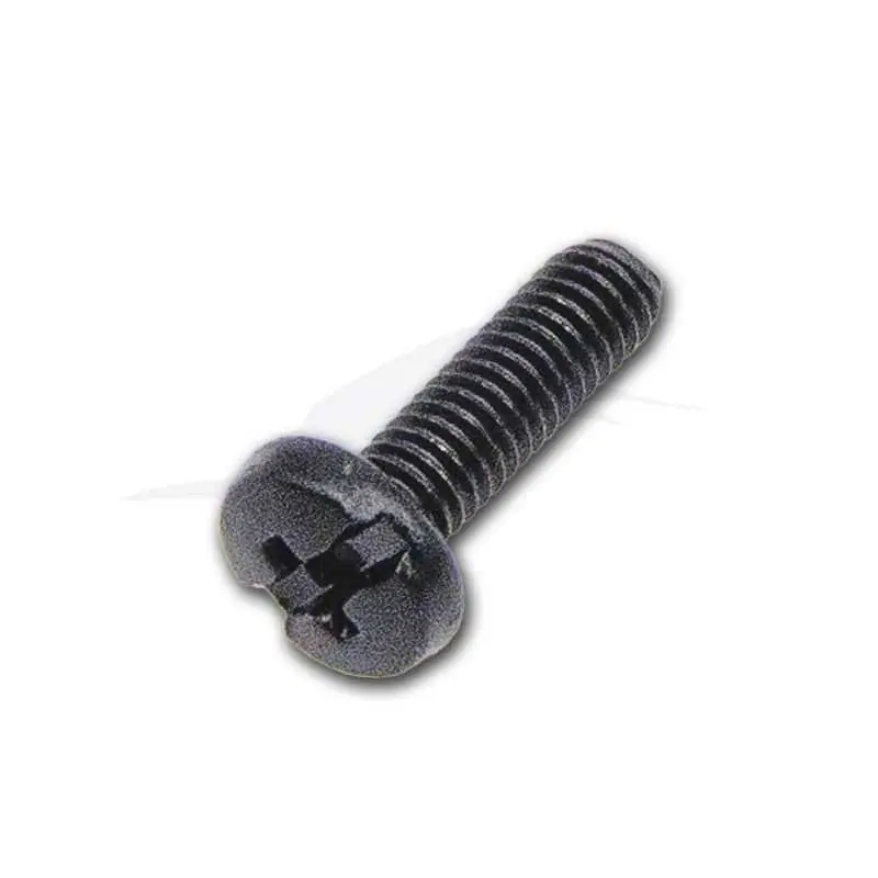 Shimano Screw (10PHP) Promotion