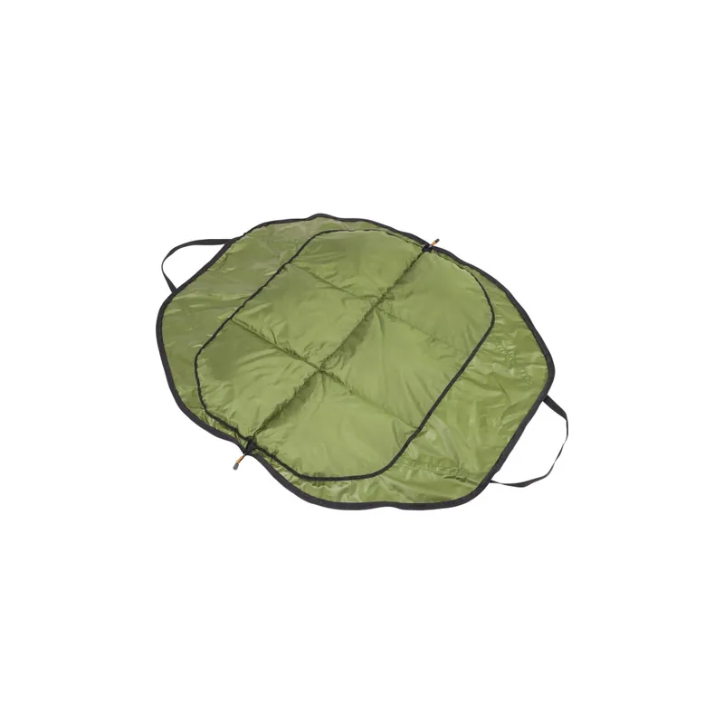 Starbaits Stalking Mat Expédition Rapide