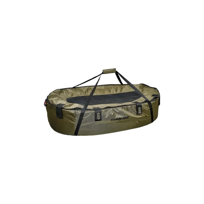 Starbaits Coddle Mat Certifié