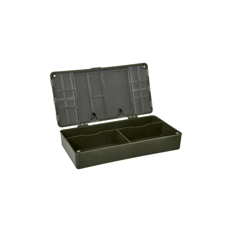 Starbaits Magnet Box Vente Flash