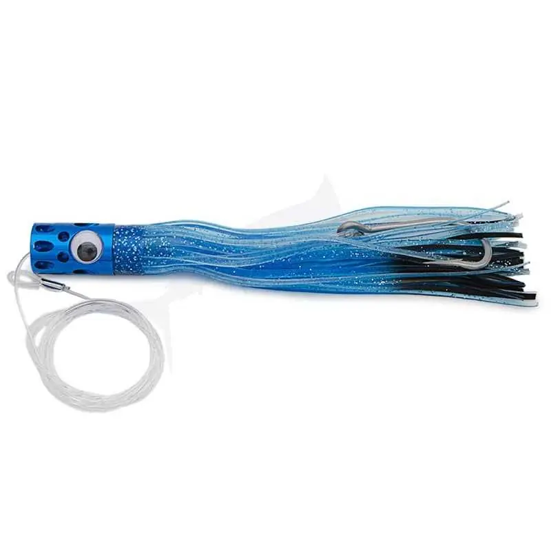 Nouvelle Collection Captain J Iron Chain
