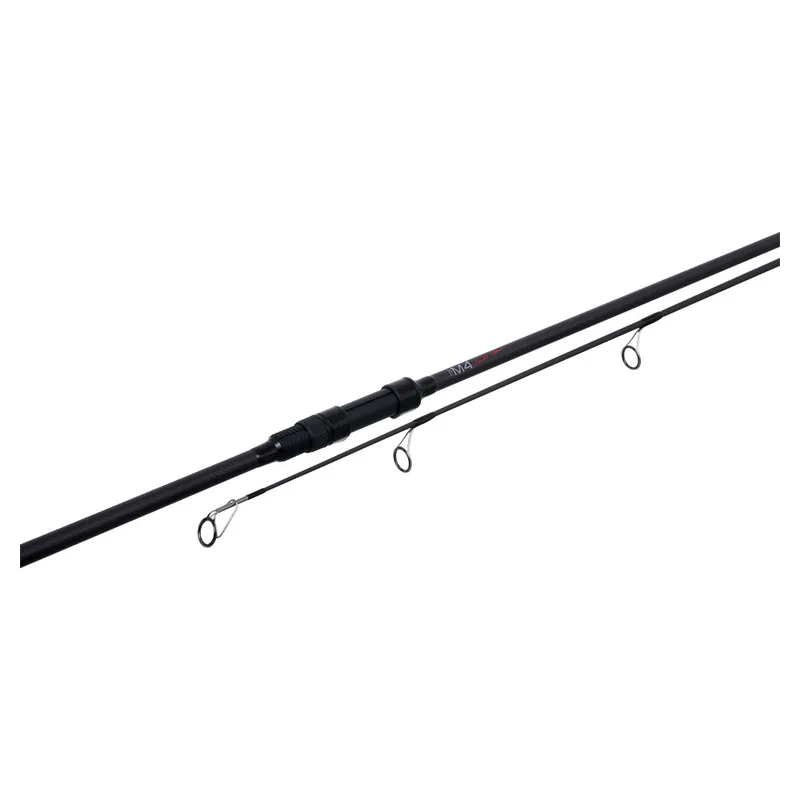 Prix Promo Starbaits M4 Limited Edition 10ft 3.5lb