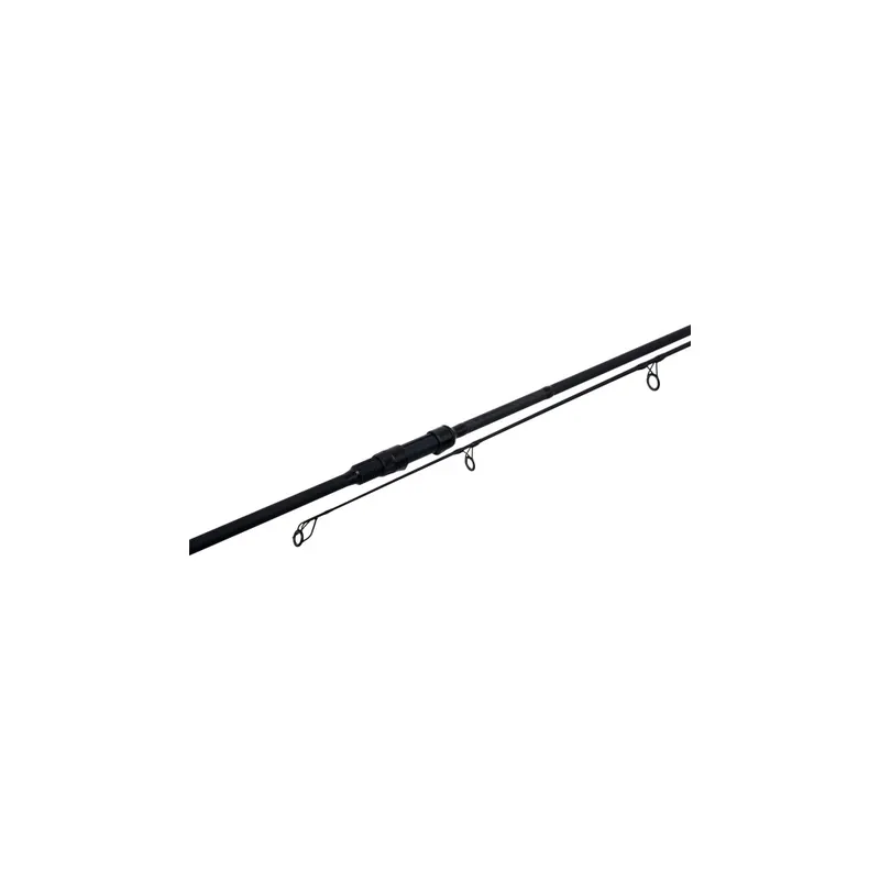 Acheter Direct Starbaits D-Scover 10ft 3.5lb