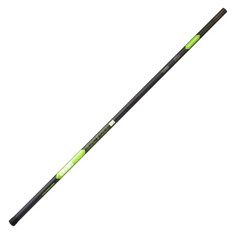 Garbolino Granit carp 100 6.90m Réduction
