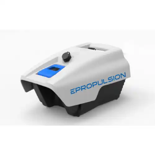 Affaire À Saisir Batterie E-Propulsion pour Spirit 1.0 PLUS