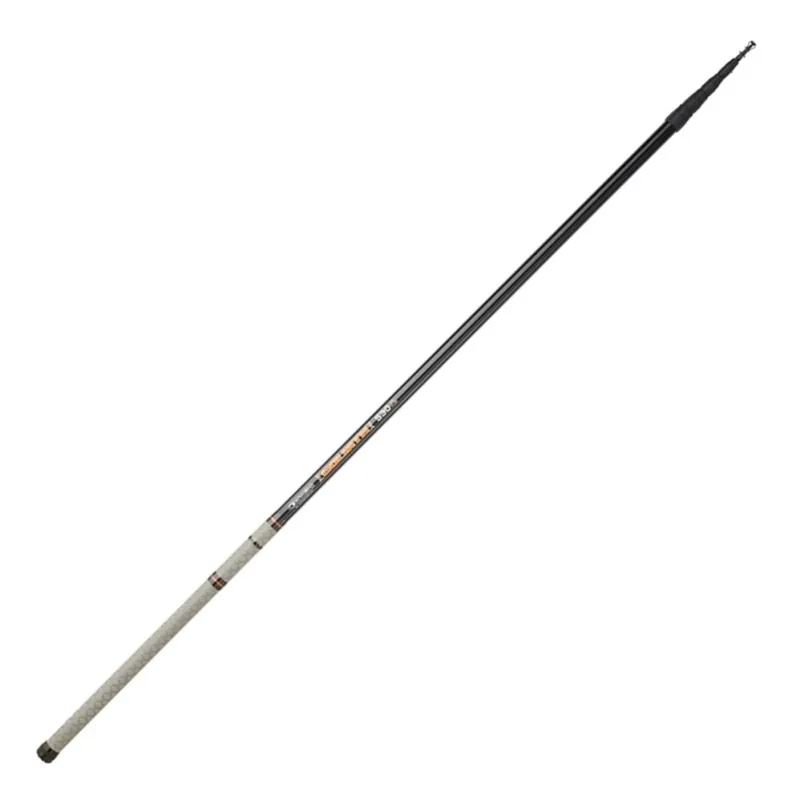Garbolino Goliath R-Power 190-4.30m Offre Du Jour