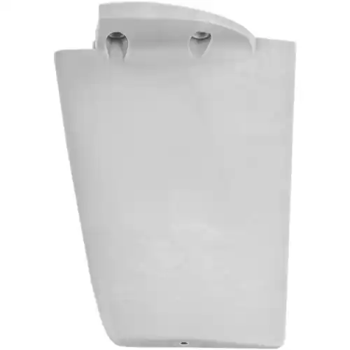 Soldes Dérive E-Propulsion pour Spirit 1.0