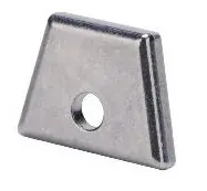 Anode E-Propulsion trapézoïdale presses pour Spirit 1.0 Vente Flash