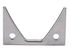 Anode E-Propulsion base support presses pour Spirit 1.0 Haute Qualité