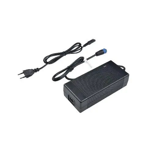 Chargeur E-Propulsion SPIRIT 1.0 Plus Bon Plan