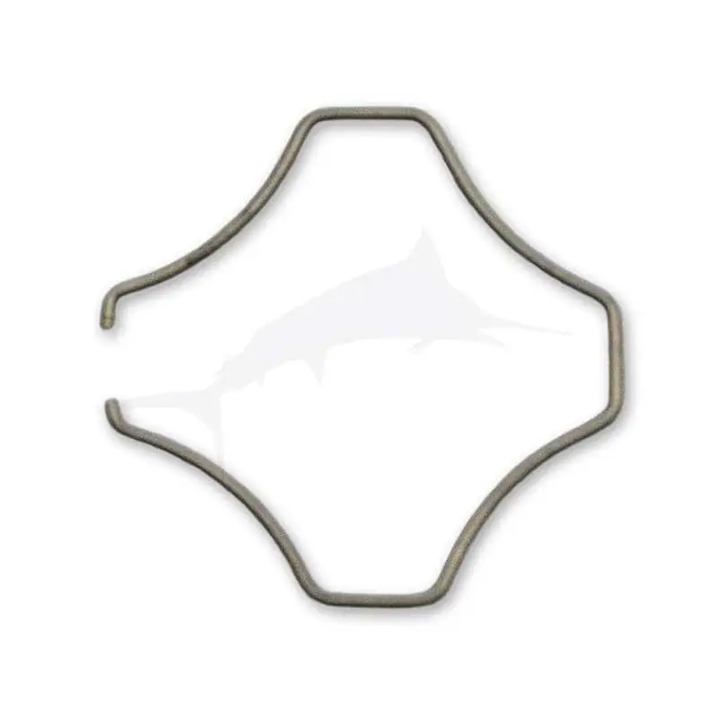 Drag Washers Retainer Shimano (10B8Q) Bon Plan