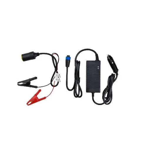 Chargeur E-Propulsion 12V SPIRIT 1.0 Plus Petit Prix