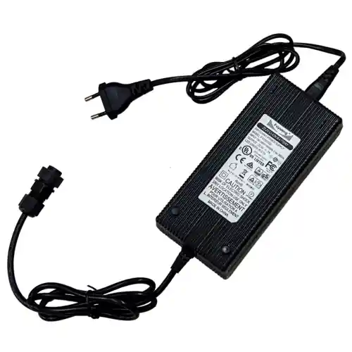 Chargeur E-Propulsion pour Vaquita Commande En Gros