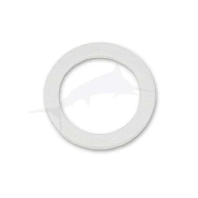 Shimano Washer (RD15808 / 10GFD) Quantité Limitée