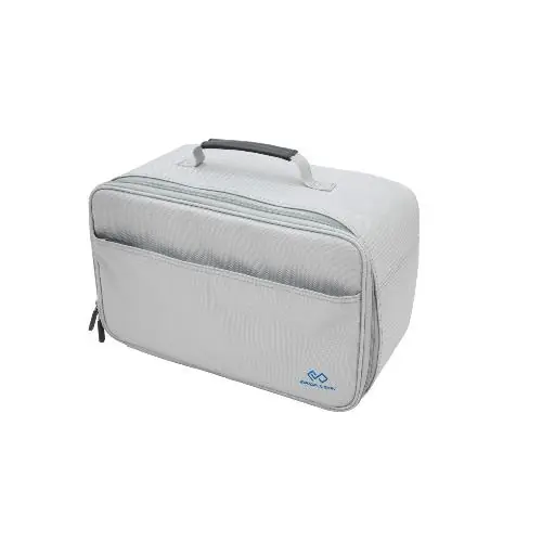 Offre Exclusive Sac de transport E-Propulsion pour Vaquita
