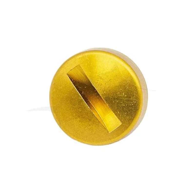 Penn Drag Knob Screw (1184464) Remise