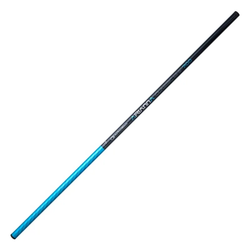 Achetez Aujourd&rsquo;hui Garbolino Arianna Classic Whip 5m