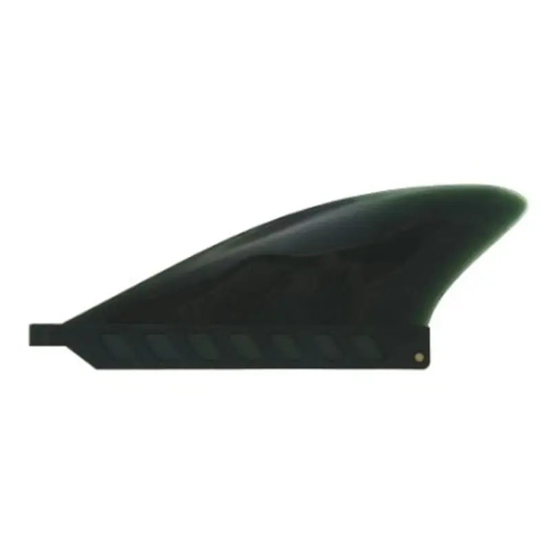 Aileron Flexible Surasurf 3&Prime; US box Commander Vite