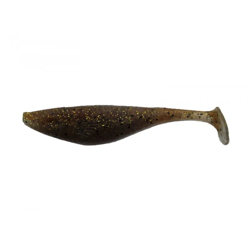 Spro Booby Trap Shad 13cm Top Vente