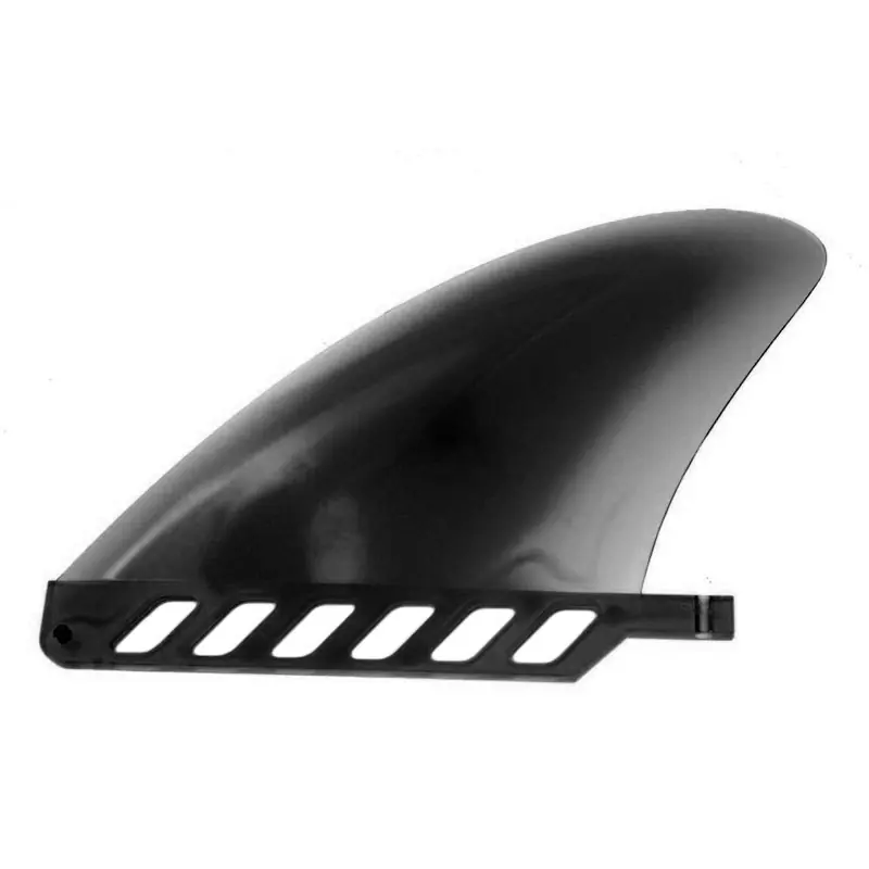 Aileron Flexible Surasurf 4&Prime;6 US box Marque