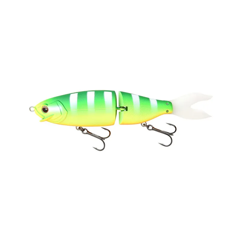 Prix Choc Gamakatsu Luxxe Laughin 170mm 46 gr