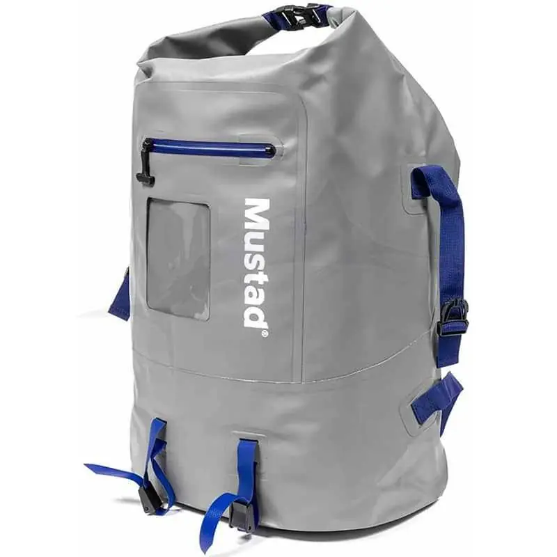 Sac à dos Daybreak Mustad Populaire