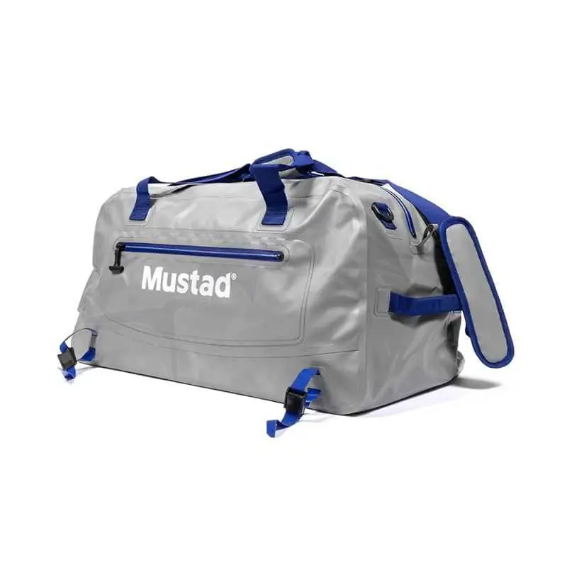 Commander Vite Sac bateau Daybreak Mustad