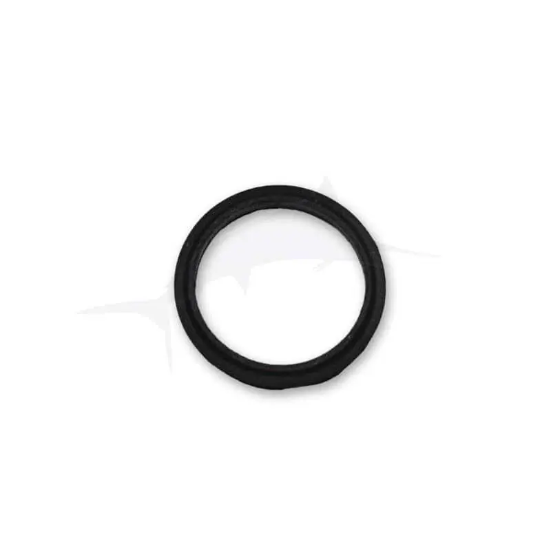 Shimano Waterproof Ring (10EW9) Haute Qualité