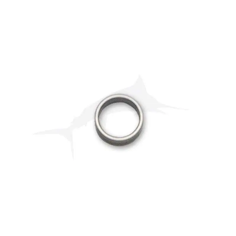 Vente Directe Shimano Bearing Spacer (10GAG)