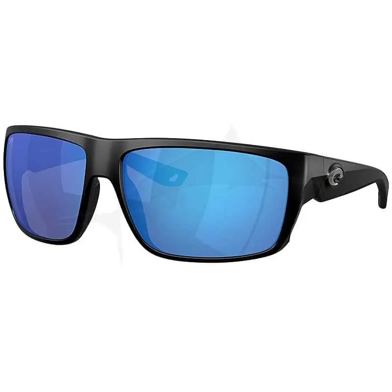 Lunettes Costa-del-Mar Fly Line Vente Flash