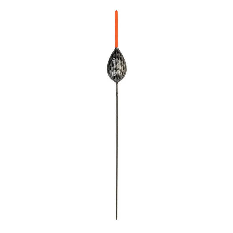 Flotteur K2 Pro boule en balsa Fun Fishing Meilleur Choix