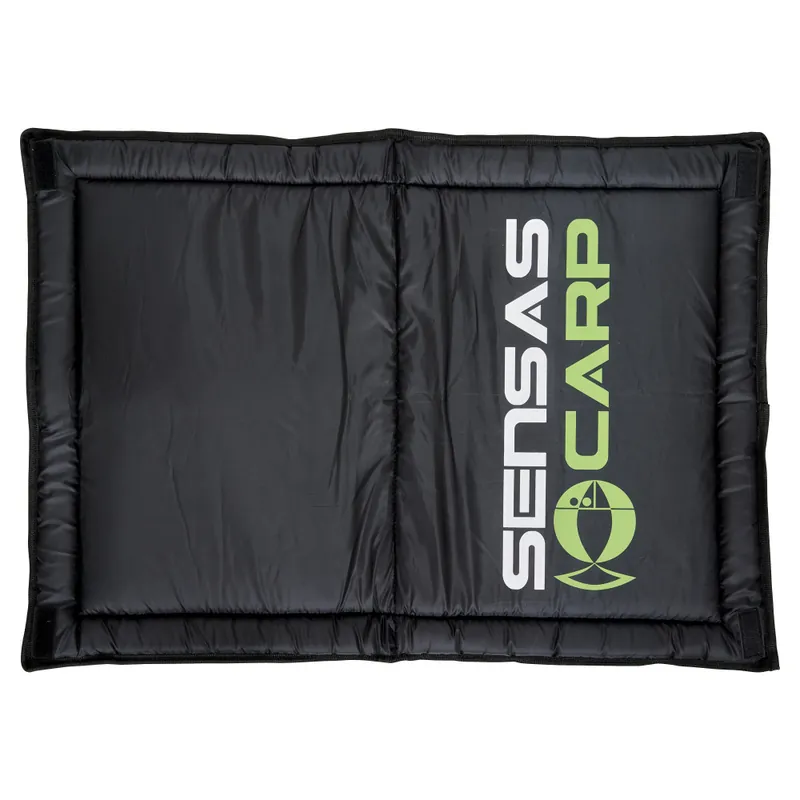 Achat Immédiat Tapis de réception Sensas Unhooking Mat 55×75 cm