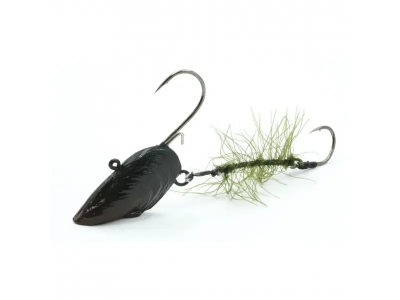 Acheter En Ligne Tenya Explorer Tackle Kamou Moule
