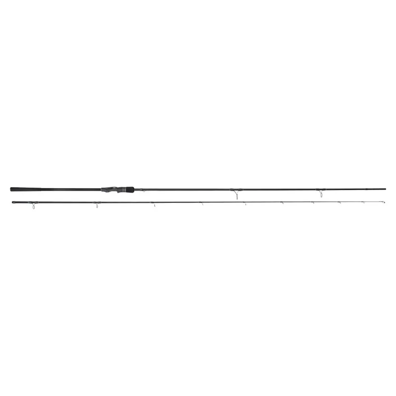 Usine Directe Canne Pellet Waggler Black Arrow Slim PWG 11’ – 3,30 m jusqu’à 25 g