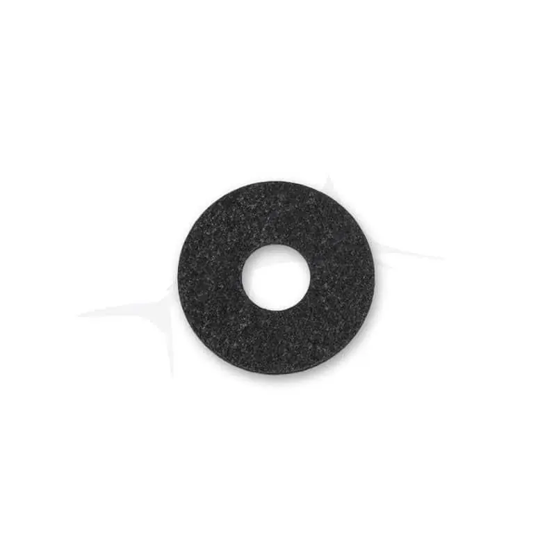 Shimano Spool Washer (10BXX) Meilleur Choix