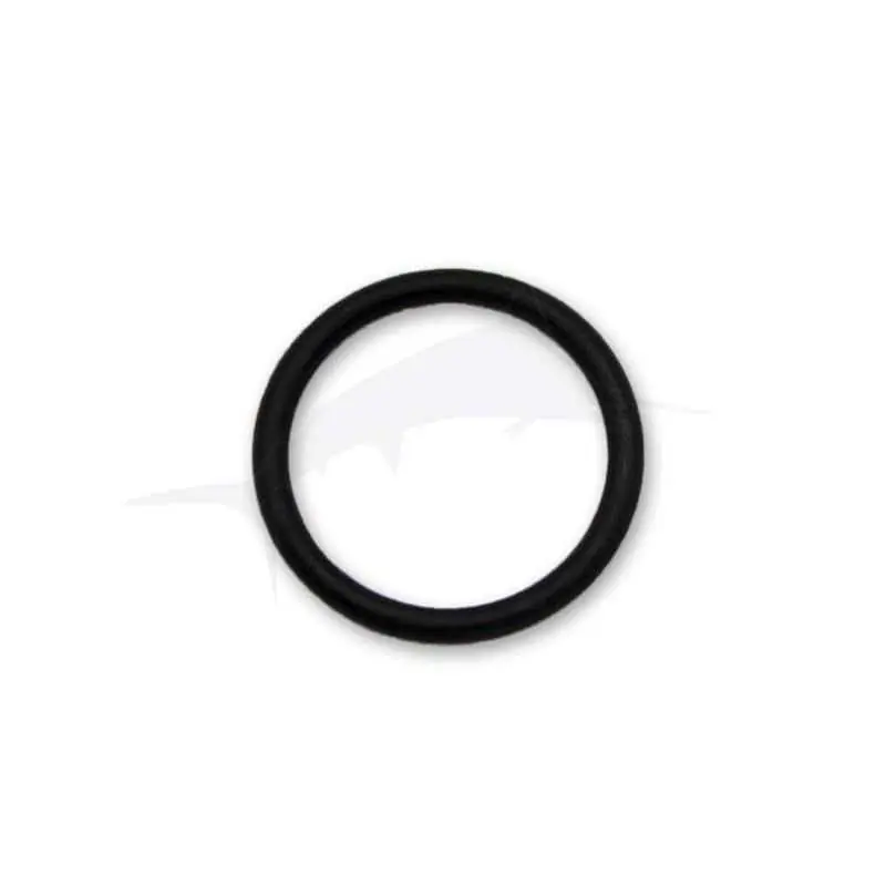 Authentique Shimano O Ring (108WA)