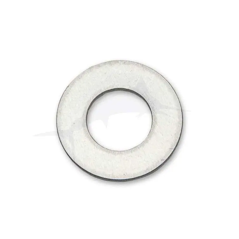 Expédié Aujourd&rsquo;hui Shimano Inner Pre Load Washer (10HYB)