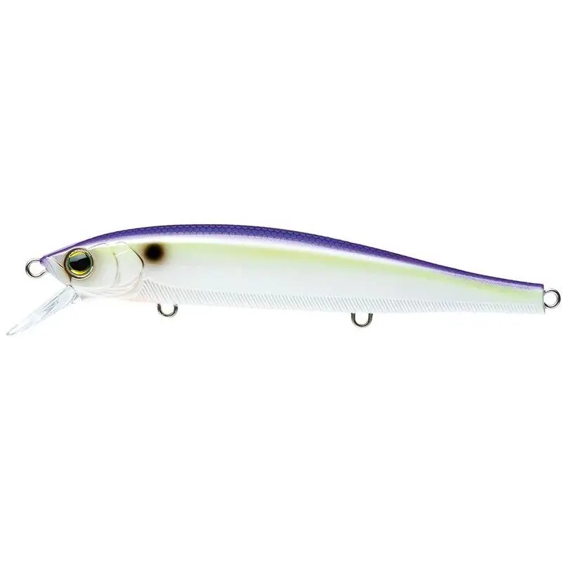 Leurre Yo-Zuri 3DB Jerkbait Meilleur Prix