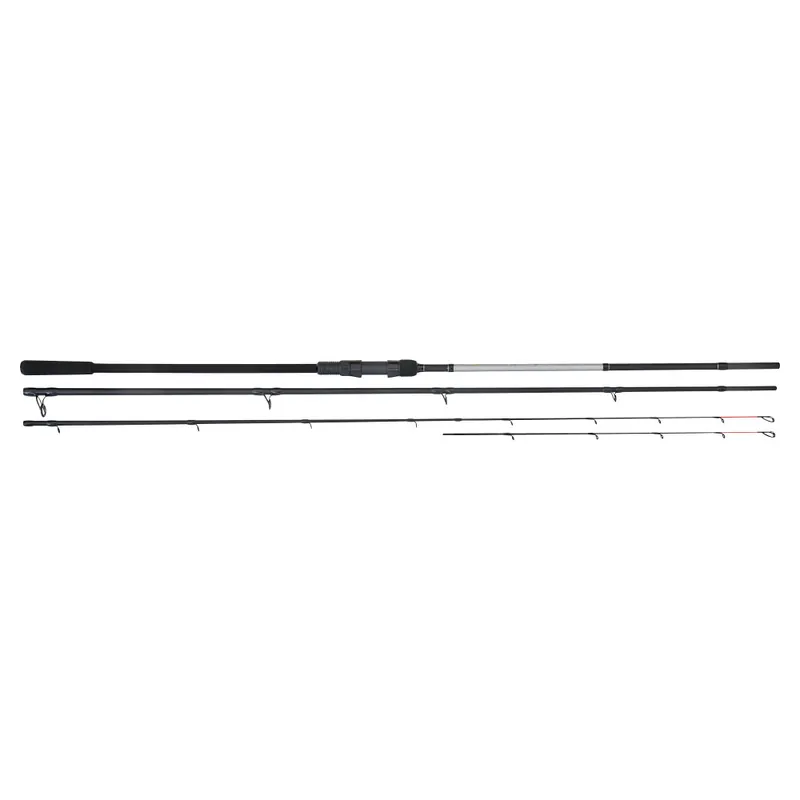 Achat Immédiat Canne Silver Arrow 11Ft M Sensas