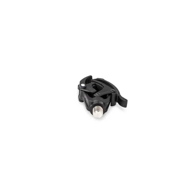 Meilleur Prix Nash All Terrain Butt Lock Xtreme Large