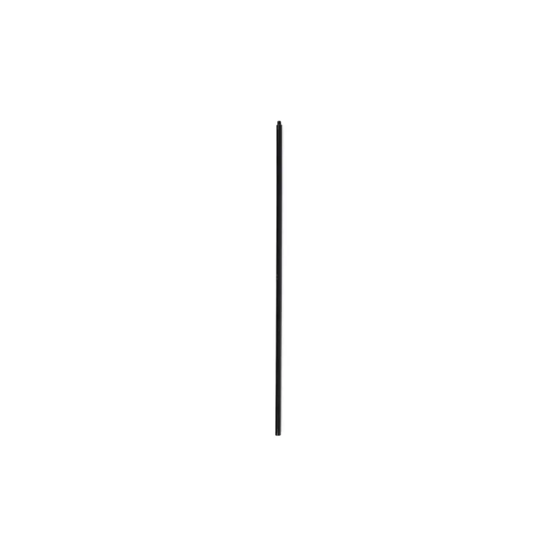 Haute Qualité Illuminated Marker pole Extra Section 1m