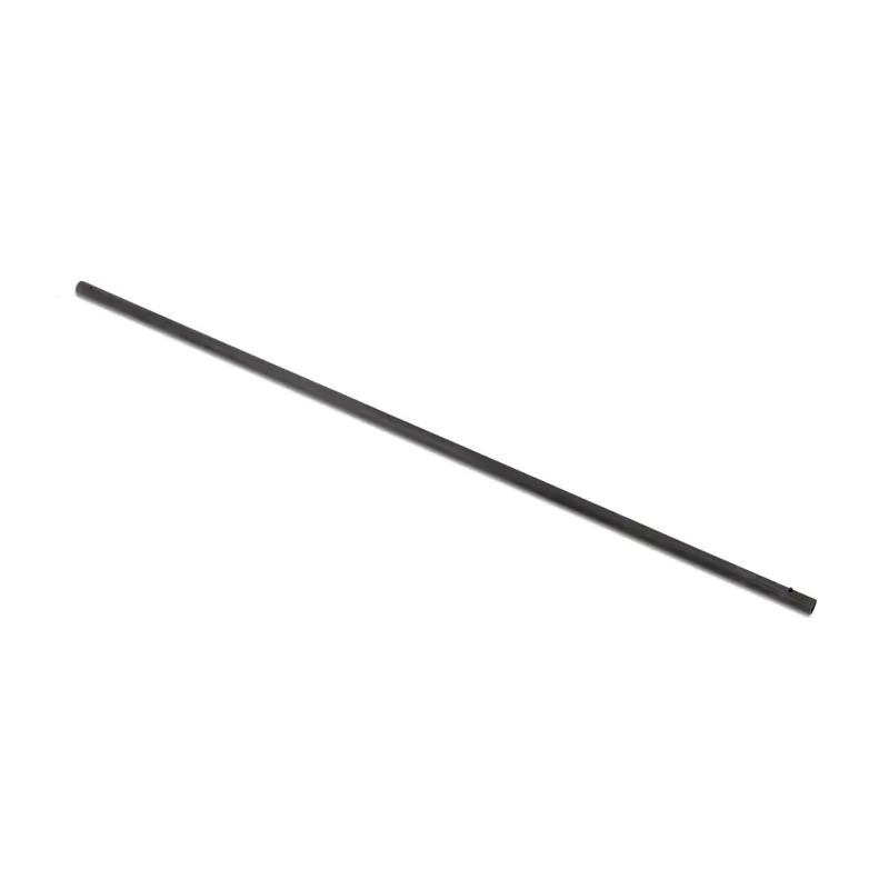 Marque Nash Boat Life Prodding Stick Extra Section 1.5 m – Extension sondeur