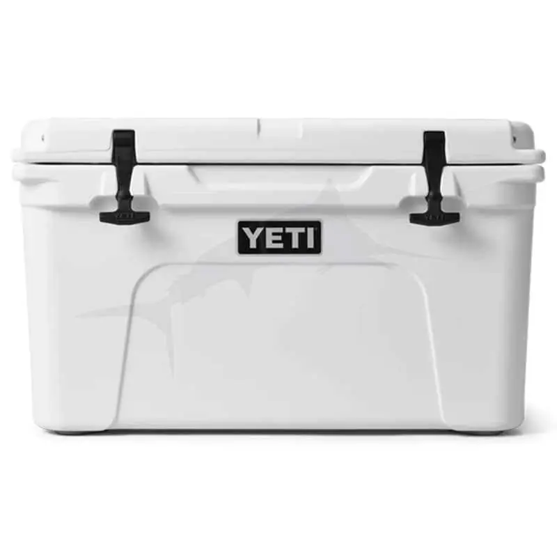 Yeti Glacière Tundra 45 Expédié Aujourd&rsquo;hui