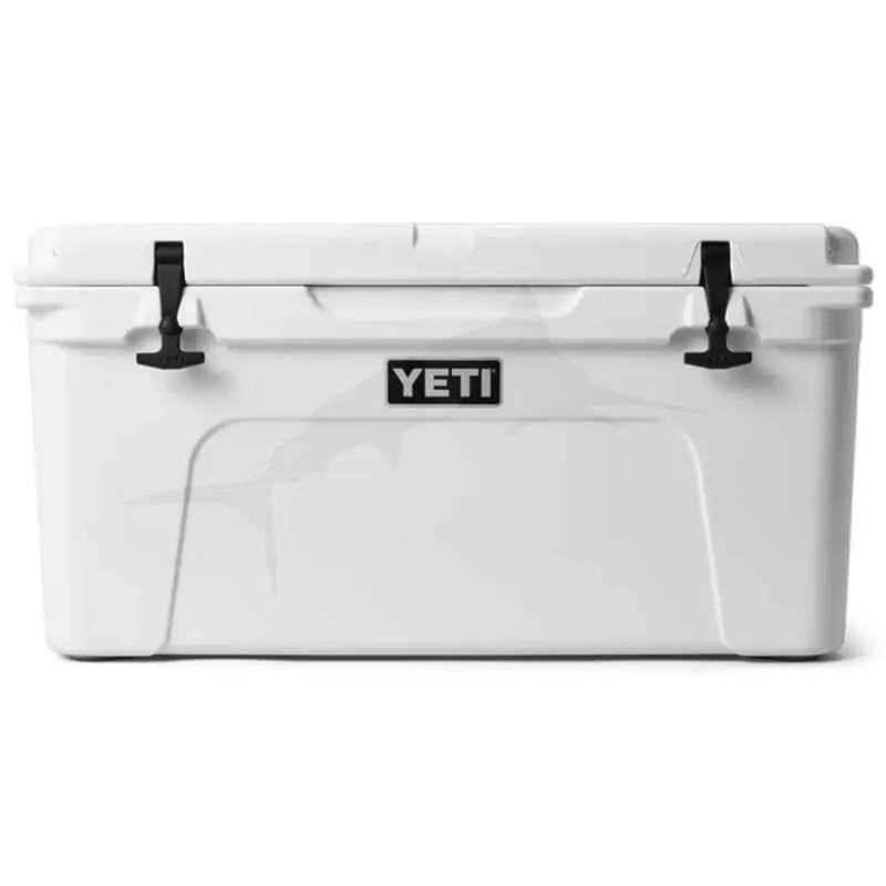 Yeti Glacière Tundra 65 Promotion Saisonnière