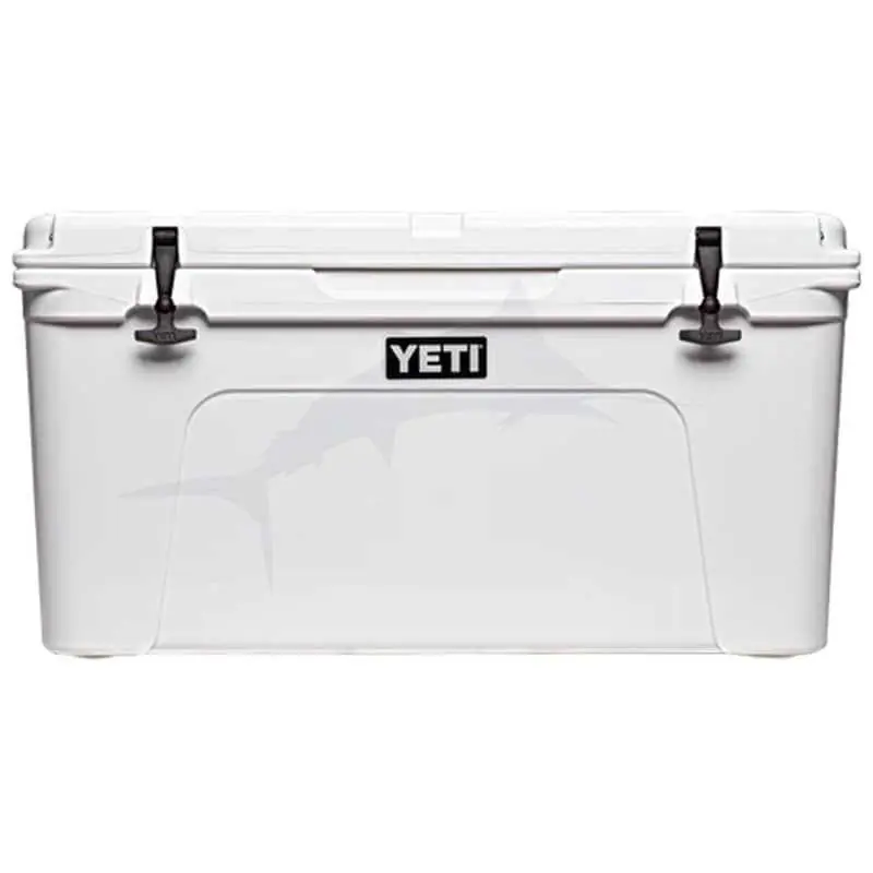 Yeti Glacière Tundra 75 Bon Plan