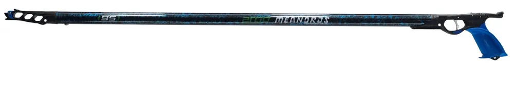 Meilleur Prix Arbalète Meandros Argo BW Naked Camo – 115