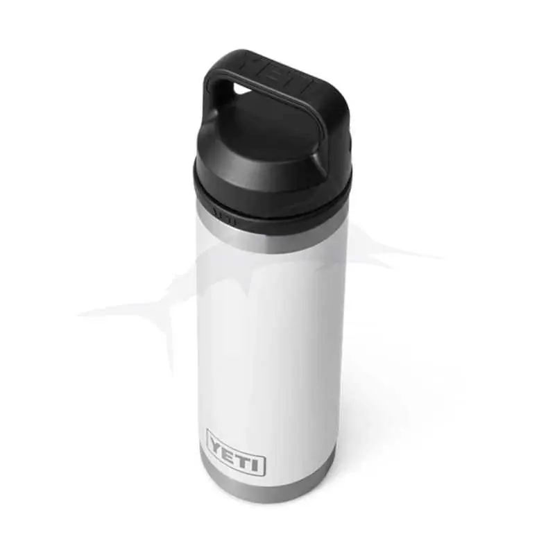 Yeti Bouteille Rambler 532 ML Prix Cassé