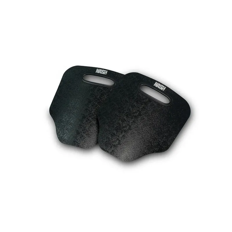 Nash Zero Tolerance Wader Horn – Accessoire pour enfiler waders Meilleur Prix