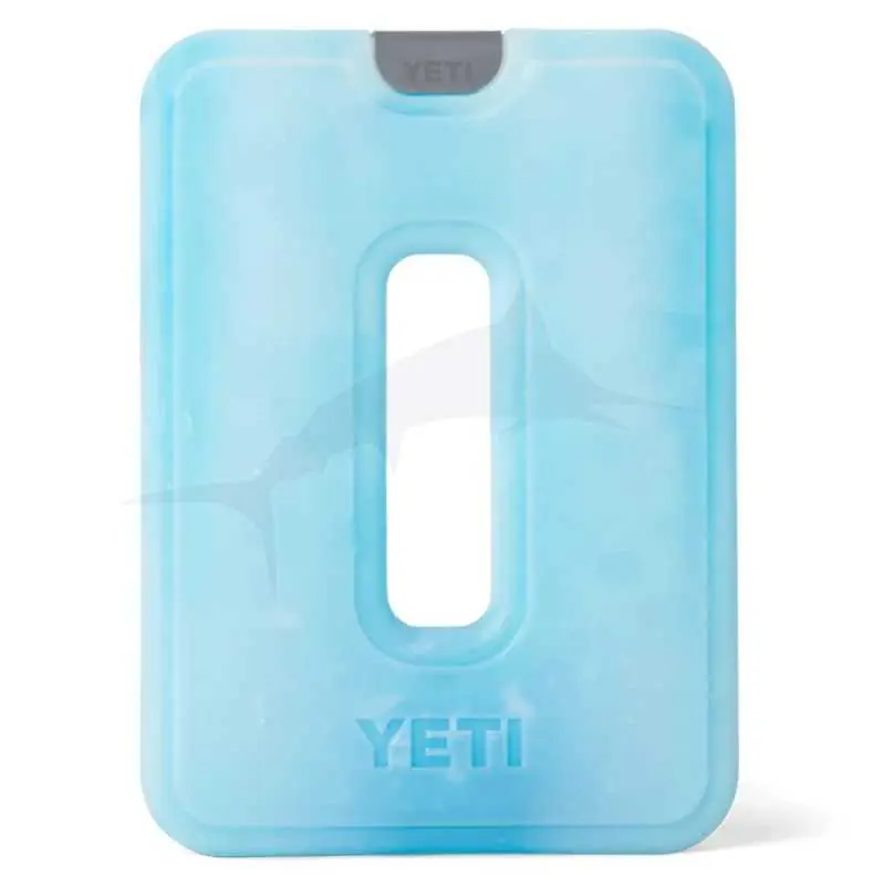 Plaque De Glace Yeti Usine Directe
