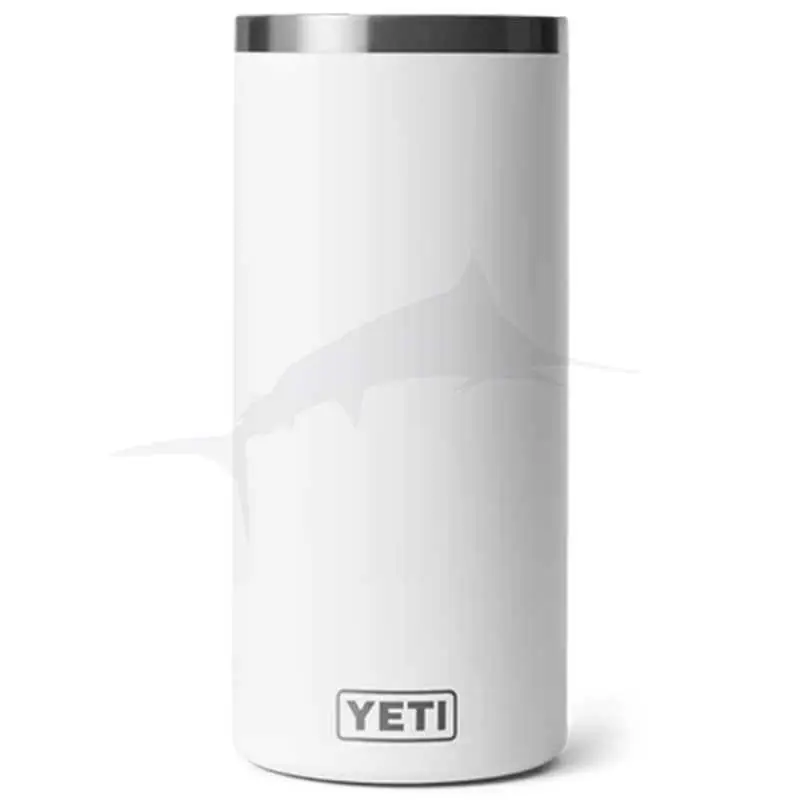 Achetez Aujourd&rsquo;hui Yeti Refroidisseur à Vin Rambler